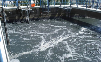 深圳市長隆科技有限公司