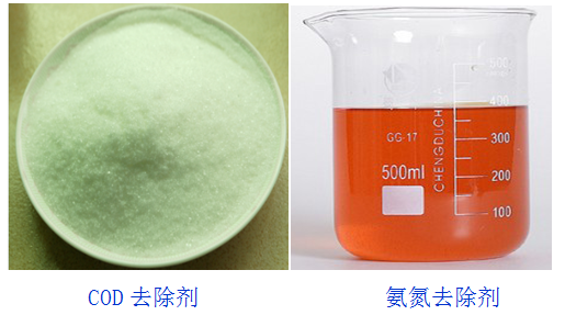 深圳市長隆科技有限公司