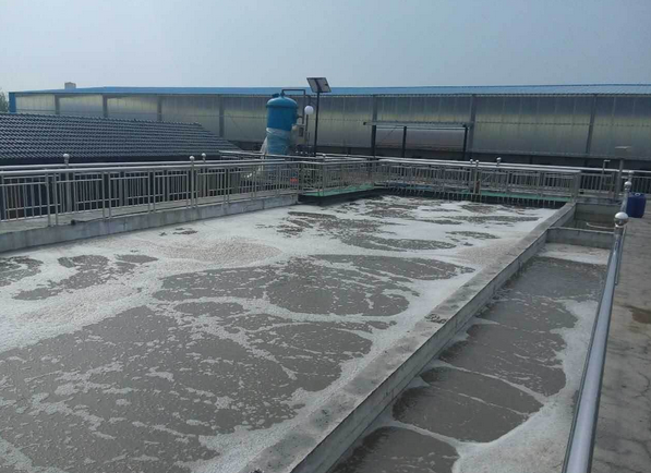 深圳市長(zhǎng)隆科技有限公司