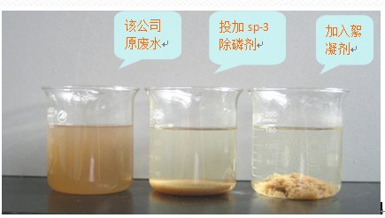 深圳市長隆科技有限公司