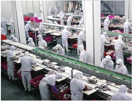 深圳市長(zhǎng)隆科技有限公司