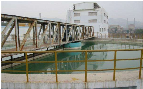 深圳市長隆科技有限公司