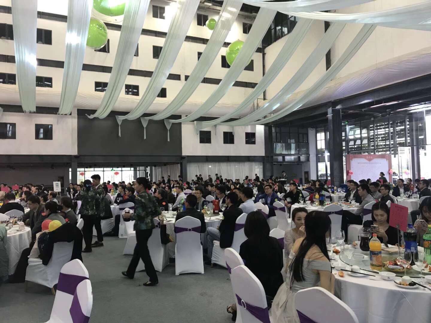 深圳市長(zhǎng)隆科技有限公司