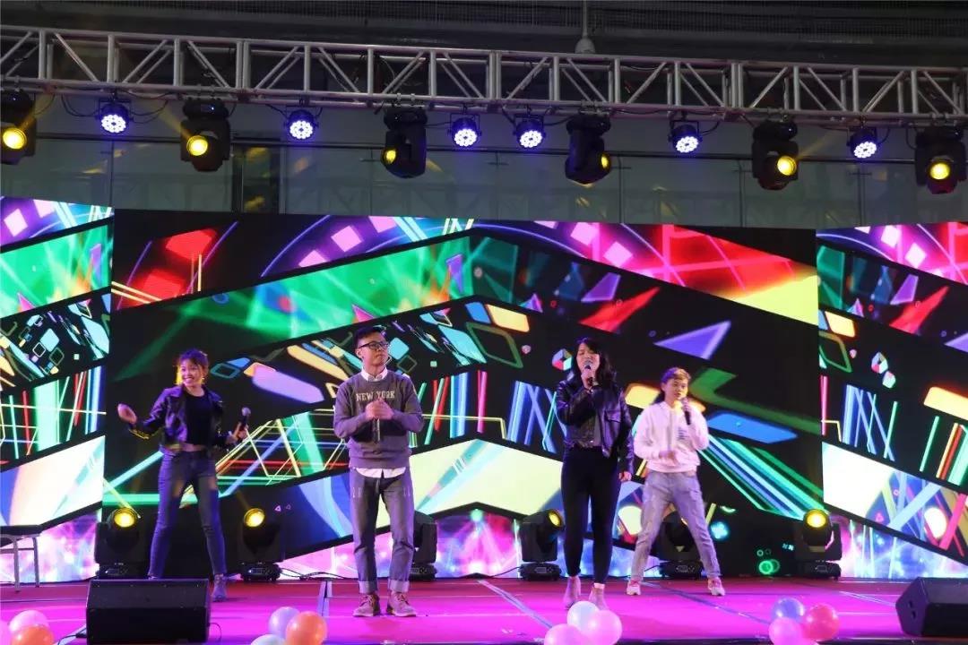 深圳市長(zhǎng)隆科技有限公司