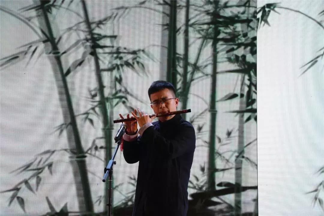 深圳市長(zhǎng)隆科技有限公司